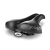 Selle SMP Trekkingsattel Martin Touring Unisex Schwarz 2 Selle SMP Trekkingsattel Martin Touring Unisex Schwarz -Miche Verkäufe selle smp trekkingsattel martin touring unisex schwarz