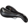 SELLE SMP Trekkingsattel "TRK Gel" 1 SELLE SMP Trekkingsattel "TRK Gel" -Miche Verkäufe selle smp trekkingsattel trk gel