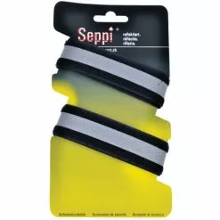 Seppi Color-Clett Binde Rot -Miche Verkäufe seppi color clett binde rot4
