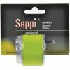 Seppi Rolli-Flex Hosenband 30 Mm Gelb 2 Seppi Rolli-Flex Hosenband 30 Mm Gelb -Miche Verkäufe seppi rolli flex hosenband 30 mm gelb