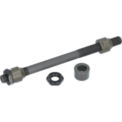 Shimano Achse Komplett FH-TX800