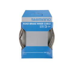Shimano Breminnenzug Road/Tandem Edelstahl 3,5m