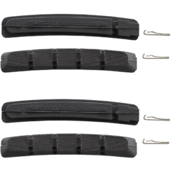 Shimano Bremsbelag M70R2 Für Cartridge Bremsschuh