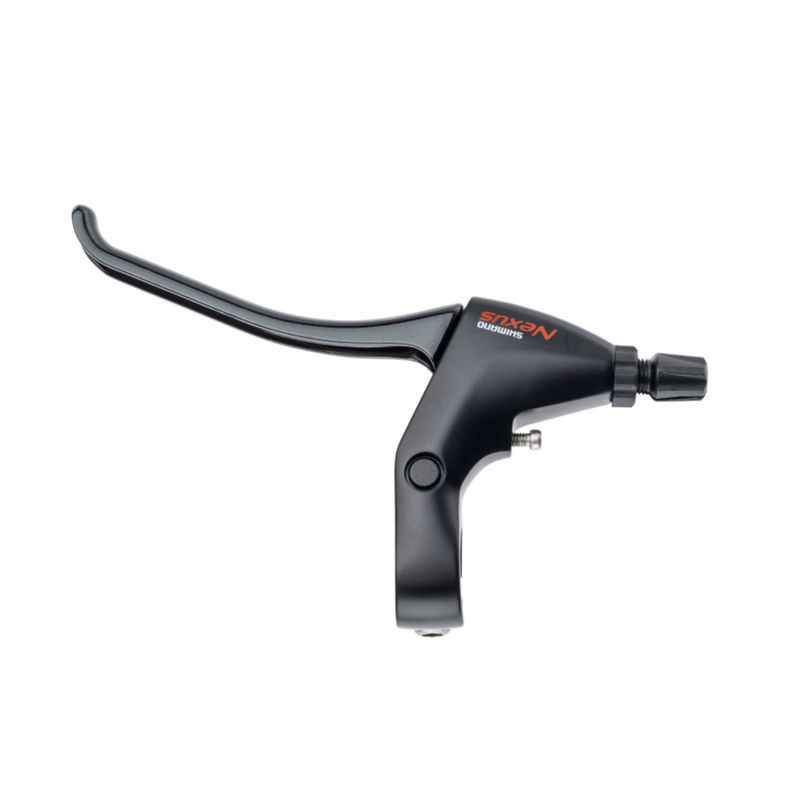 Shimano Bremshebel BL-C6010 3 Shimano Bremshebel BL-C6010