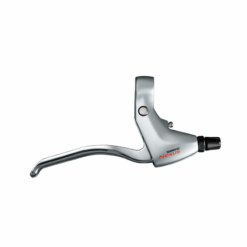 Shimano Bremshebel BL-C6010 5 Shimano Bremshebel BL-C6010 -Miche Verkäufe shimano bremshebel bl c60102