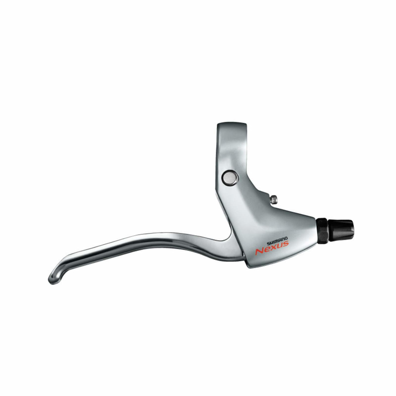 Shimano Bremshebel BL-C6010 4 Shimano Bremshebel BL-C6010 – Bild 2