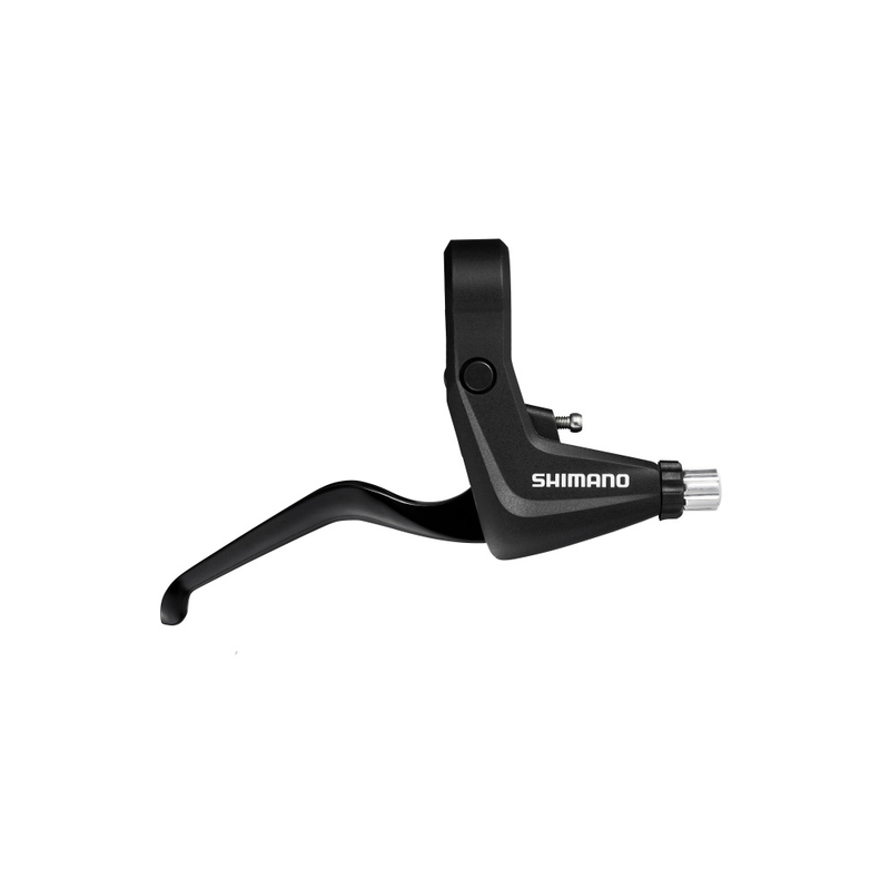 Shimano Bremshebel BL-T4010 Für V-Brake 3 Shimano Bremshebel BL-T4010 Für V-Brake