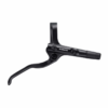 Shimano Bremshebel Bremshebel BL-MT200 Black