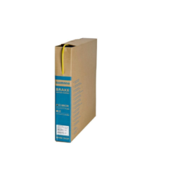 Shimano Bremszugaußenhülle SLR -Miche Verkäufe shimano bremszugaussenhuelle slr6