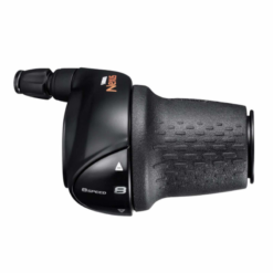 Shimano Drehgriffschalter NEXUS 8-Gang SL-C6000 Revoshift Lever