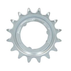 Shimano Fahrrad Ritzel Für Getriebenaben