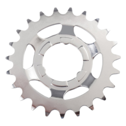 Shimano Fahrrad Ritzel Für Getriebenaben SM-Gear -Miche Verkäufe shimano fahrrad ritzel fuer getriebenaben sm gear3