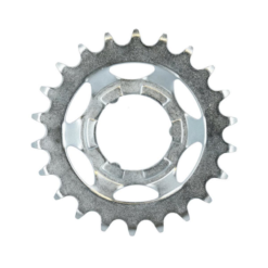 Shimano Fahrrad Ritzel Für Getriebenaben -Miche Verkäufe shimano fahrrad ritzel fuer getriebenaben3