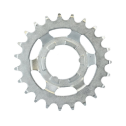 Shimano Fahrrad Ritzel Für Getriebenaben -Miche Verkäufe shimano fahrrad ritzel fuer getriebenaben4