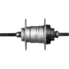 Shimano Getriebenabe Nexus 3-Gang SG-3R40 Für Felgen- / Rollenbremse