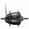 Shimano Getriebenabe NEXUS 8-Gang SG-C6001