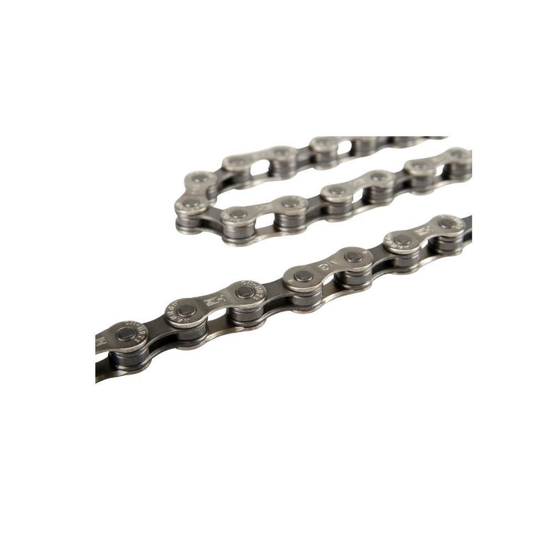 Shimano CN-HG71 Kette 6/7/8-fach 4 Shimano CN-HG71 Kette 6/7/8-fach – Bild 2