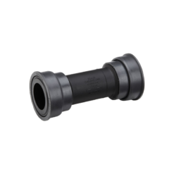 Shimano XT Innenlagerschalen 89,5x41