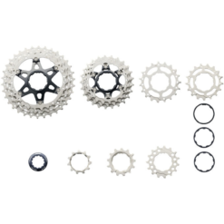 Shimano Kassette CS-HG800 11-fach -Miche Verkäufe shimano kassette cs hg800 11 fach3