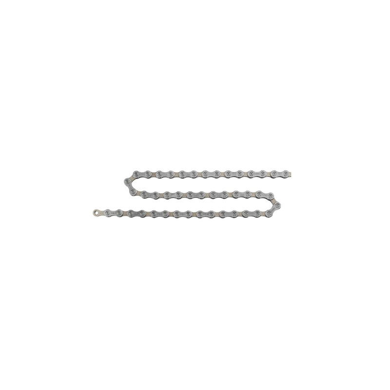 Shimano Kette 10-fach CN-HG54 3 Shimano Kette 10-fach CN-HG54