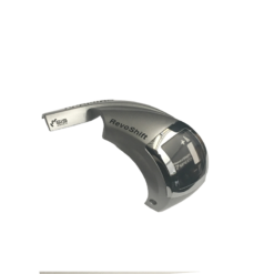 Shimano Abdeckung Für Ganganzeige SL-RS47-