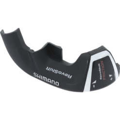 Shimano Abdeckung Für Ganganzeige SL-RS35 -Miche Verkäufe shimano kette 9 fach 1203