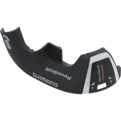 Shimano Abdeckung Für Ganganzeige SL-RS35 -Miche Verkäufe shimano kette 9 fach 1204