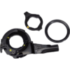Shimano Kleinteile NEXUS 7-Gang -Miche Verkäufe shimano kette 9 fach 165