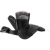 Shimano Schalthebel ALFINE 8-Gang SL-S503 -Miche Verkäufe shimano kette 9 fach 168