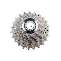 Shimano Kassette 10-fach CS-6700