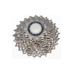 Shimano Kassette 10-fach CS-5700