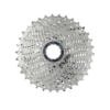 Shimano Kassette 10-fach CS-HG500-10 -Miche Verkäufe shimano kette 9 fach 82