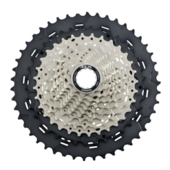 Shimano Kassette SLX CS-M7000 11-fach -Miche Verkäufe shimano kette 9 fach 903