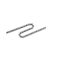 Shimano Kette Nabenschaltung/Singlespeed CN-NX10