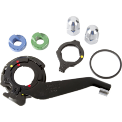 Shimano Kleinteile Für ALFINE 8-Gang