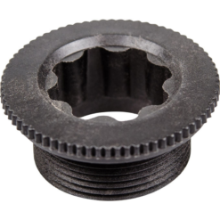 Shimano Kurbelbefestigungsschraube Für FC-M582