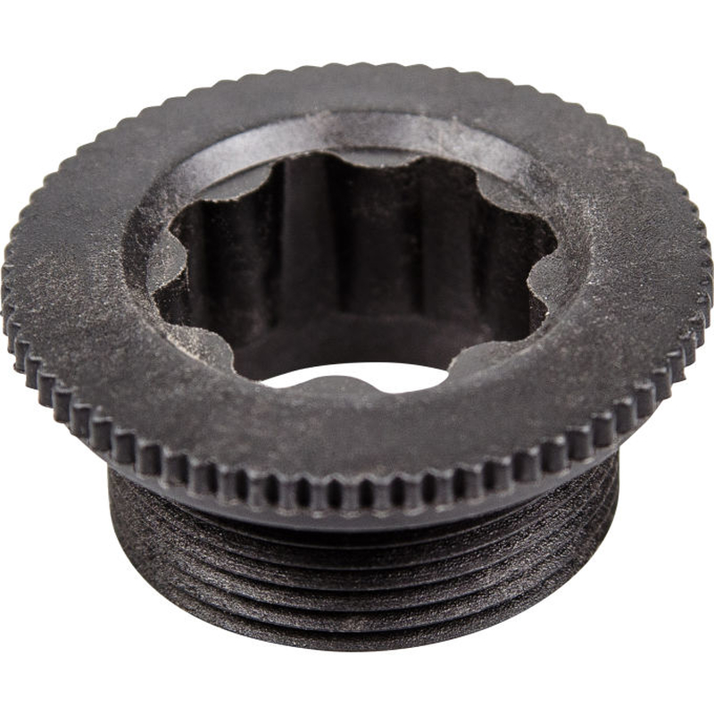 Shimano Kurbelbefestigungsschraube Für FC-M582 3 Shimano Kurbelbefestigungsschraube Für FC-M582