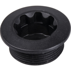 Shimano Kurbelbefestigungsschraube Für FC-T661