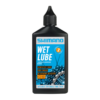 Shimano Mehrzwecköl Wet Lube Fl.100 Ml 1 Shimano Mehrzwecköl Wet Lube Fl.100 Ml -Miche Verkäufe shimano mehrzweckoel wet lube fl100 ml