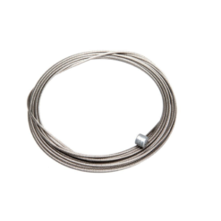 Shimano MTB Bremsinnenzug Edelstahl -Miche Verkäufe shimano mtb bremsinnenzug edelstahl2