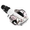 Shimano Pedal PD-M520 -Miche Verkäufe shimano pedale m520 l