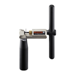 Shimano Profi-Kettennieter TL-CN35