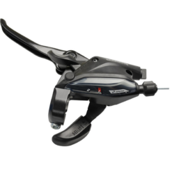 Shimano Schalt-/Bremshebel ST-EF505 3-Finger -Miche Verkäufe shimano schalt bremshebel st ef505 3 finger2