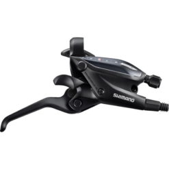 Shimano Schalt-/Bremshebel ST-EF505 3-Finger -Miche Verkäufe shimano schalt bremshebel st ef505 3 finger5
