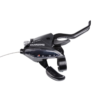 Shimano Schalt-/Bremshebel ST-EF510-2 -Miche Verkäufe shimano schalt bremshebel st ef510 2