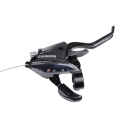 Shimano Schalt-/Bremshebel ST-EF510-2