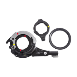 Shimano Schalteinheit CJ-8S20 8-Gang