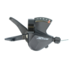 Shimano Schalthebel ALTUS SL-M2010 1 Shimano Schalthebel ALTUS SL-M2010 -Miche Verkäufe shimano schalthebel altus sl m2010