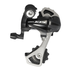 Shimano Schaltwerk 105 RD-5701 10-fach -Miche Verkäufe shimano schaltwerk 105 rd 5701 10 fach2