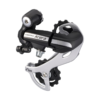Shimano Schaltwerk Acera RD-M360 7/8-fach 1 Shimano Schaltwerk Acera RD-M360 7/8-fach -Miche Verkäufe shimano schaltwerk acera rd m360 7 8 fach